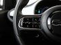 Fiat 500C Passion 42 kWh | SOH 93% | Zondag Open!