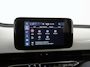 Fiat 500C Passion 42 kWh | SOH 93% | Zondag Open!