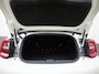 Fiat 500C Passion 42 kWh | SOH 93% | Zondag Open!