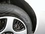 Fiat 500C Passion 42 kWh | SOH 93% | Zondag Open!
