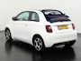 Fiat 500C Passion 42 kWh | SOH 93% | Zondag Open!