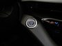 Fiat 500C Passion 42 kWh | SOH 93% | Zondag Open!