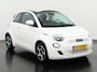 Fiat 500C Passion 42 kWh | SOH 93% | Zondag Open!