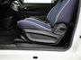 Fiat 500C Passion 42 kWh | SOH 93% | Zondag Open!
