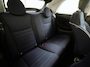 Fiat 500C Passion 42 kWh | SOH 93% | Zondag Open!