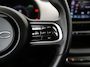 Fiat 500C Passion 42 kWh | SOH 93% | Zondag Open!