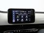 Fiat 500C Passion 42 kWh | SOH 93% | Zondag Open!