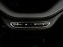 Fiat 500C Passion 42 kWh | SOH 93% | Zondag Open!