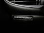 Fiat 500C Passion 42 kWh | SOH 93% | Zondag Open!