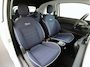 Fiat 500C Passion 42 kWh | SOH 93% | Zondag Open!