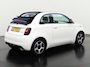 Fiat 500C Passion 42 kWh | SOH 93% | Zondag Open!