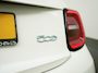 Fiat 500C Passion 42 kWh | SOH 93% | Zondag Open!