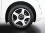Fiat 500C Passion 42 kWh | SOH 93% | Zondag Open!