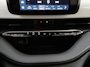 Fiat 500C Passion 42 kWh | SOH 93% | Zondag Open!