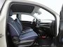 Fiat 500C Passion 42 kWh | SOH 93% | Zondag Open!