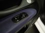 Fiat 500C Passion 42 kWh | SOH 93% | Zondag Open!