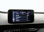 Fiat 500C Passion 42 kWh | SOH 93% | Zondag Open!