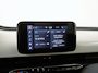 Fiat 500C Passion 42 kWh | SOH 93% | Zondag Open!