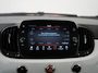 Fiat 500 1.0 Hybrid Dolcevita Two-Tone | Panoramadak | Navigatie | Digital Cockpit | Apple/Android Carplay | Zondag Open!