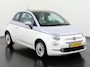 Fiat 500 1.0 Hybrid Dolcevita Two-Tone | Panoramadak | Navigatie | Digital Cockpit | Apple/Android Carplay | Zondag Open!
