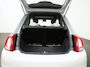 Fiat 500 1.0 Hybrid Dolcevita Two-Tone | Panoramadak | Navigatie | Digital Cockpit | Apple/Android Carplay | Zondag Open!