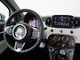 Fiat 500 1.0 Hybrid Dolcevita Two-Tone | Panoramadak | Navigatie | Digital Cockpit | Apple/Android Carplay | Zondag Open!