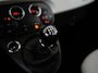 Fiat 500 1.0 Hybrid Dolcevita Two-Tone | Panoramadak | Navigatie | Digital Cockpit | Apple/Android Carplay | Zondag Open!