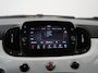 Fiat 500 1.0 Hybrid Dolcevita Two-Tone | Panoramadak | Navigatie | Digital Cockpit | Apple/Android Carplay | Zondag Open!