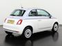 Fiat 500 1.0 Hybrid Dolcevita Two-Tone | Panoramadak | Navigatie | Digital Cockpit | Apple/Android Carplay | Zondag Open!