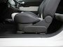 Fiat 500 1.0 Hybrid Dolcevita Two-Tone | Panoramadak | Navigatie | Digital Cockpit | Apple/Android Carplay | Zondag Open!