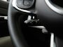 Fiat 500 1.0 Hybrid Dolcevita Two-Tone | Panoramadak | Navigatie | Digital Cockpit | Apple/Android Carplay | Zondag Open!