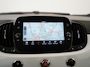 Fiat 500 1.0 Hybrid Dolcevita Two-Tone | Panoramadak | Navigatie | Digital Cockpit | Apple/Android Carplay | Zondag Open!