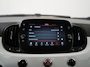 Fiat 500 1.0 Hybrid Dolcevita Two-Tone | Panoramadak | Navigatie | Digital Cockpit | Apple/Android Carplay | Zondag Open!