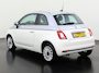 Fiat 500 1.0 Hybrid Dolcevita Two-Tone | Panoramadak | Navigatie | Digital Cockpit | Apple/Android Carplay | Zondag Open!