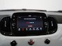 Fiat 500 1.0 Hybrid Dolcevita Two-Tone | Panoramadak | Navigatie | Digital Cockpit | Apple/Android Carplay | Zondag Open!