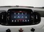 Fiat 500 1.0 Hybrid Dolcevita Two-Tone | Panoramadak | Navigatie | Digital Cockpit | Apple/Android Carplay | Zondag Open!