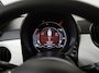Fiat 500 1.0 Hybrid Dolcevita Two-Tone | Panoramadak | Navigatie | Digital Cockpit | Apple/Android Carplay | Zondag Open!