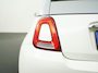 Fiat 500 1.0 Hybrid Dolcevita Two-Tone | Panoramadak | Navigatie | Digital Cockpit | Apple/Android Carplay | Zondag Open!