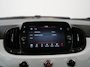 Fiat 500 1.0 Hybrid Dolcevita Two-Tone | Panoramadak | Navigatie | Digital Cockpit | Apple/Android Carplay | Zondag Open!