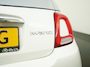 Fiat 500 1.0 Hybrid Dolcevita Two-Tone | Panoramadak | Navigatie | Digital Cockpit | Apple/Android Carplay | Zondag Open!