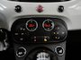 Fiat 500 1.0 Hybrid Dolcevita Two-Tone | Panoramadak | Navigatie | Digital Cockpit | Apple/Android Carplay | Zondag Open!