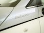 Fiat 500 1.0 Hybrid Dolcevita Two-Tone | Panoramadak | Navigatie | Digital Cockpit | Apple/Android Carplay | Zondag Open!