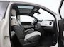 Fiat 500 1.0 Hybrid Dolcevita Two-Tone | Panoramadak | Navigatie | Digital Cockpit | Apple/Android Carplay | Zondag Open!