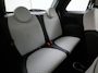 Fiat 500 1.0 Hybrid Dolcevita Two-Tone | Panoramadak | Navigatie | Digital Cockpit | Apple/Android Carplay | Zondag Open!
