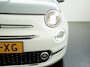 Fiat 500 1.0 Hybrid Dolcevita Two-Tone | Panoramadak | Navigatie | Digital Cockpit | Apple/Android Carplay | Zondag Open!