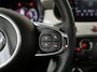 Fiat 500 1.0 Hybrid Dolcevita Two-Tone | Panoramadak | Navigatie | Digital Cockpit | Apple/Android Carplay | Zondag Open!