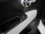 Fiat 500 1.0 Hybrid Dolcevita Two-Tone | Panoramadak | Navigatie | Digital Cockpit | Apple/Android Carplay | Zondag Open!