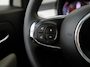 Fiat 500 1.0 Hybrid Dolcevita Two-Tone | Panoramadak | Navigatie | Digital Cockpit | Apple/Android Carplay | Zondag Open!