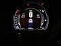 Fiat 500 1.0 Hybrid Dolcevita Two-Tone | Panoramadak | Navigatie | Digital Cockpit | Apple/Android Carplay | Zondag Open!