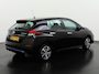 Nissan Leaf Acenta 40 kWh | SOH 91% | Stoelverwarming | Zondag Open!